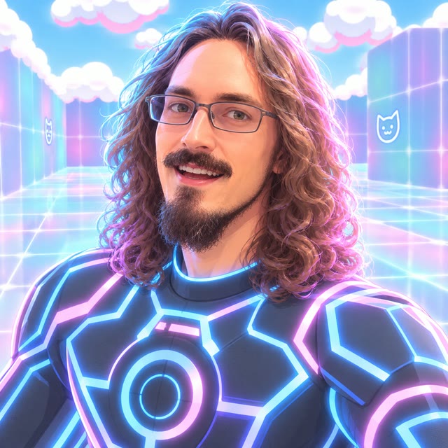 Zachary T.